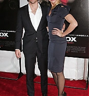 TheBox_NYCPremiere_085.jpg
