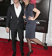 TheBox_NYCPremiere_086.jpg