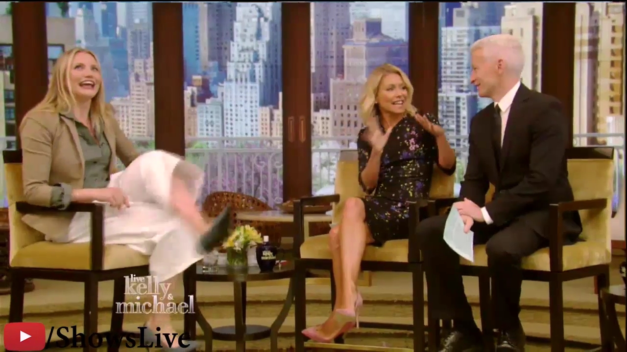 LivewithKelly_0025.jpg