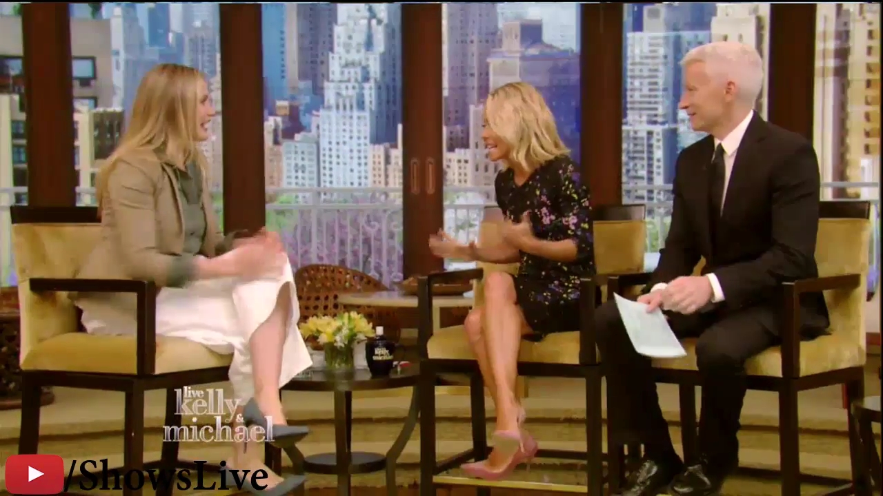 LivewithKelly_0026.jpg