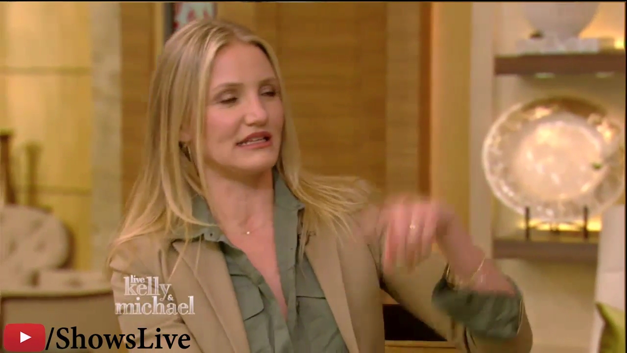 LivewithKelly_0076.jpg