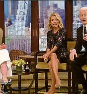 LivewithKelly_0335.jpg