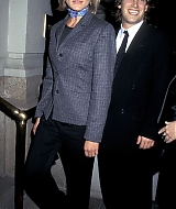 Filename=001.jpg
Filesize=245KiB
Dimensions=1147x2000
Date added=May 26, 2024 001.jpg