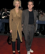Filename=006.jpg
Filesize=191KiB
Dimensions=1197x2000
Date added=May 26, 2024 006.jpg