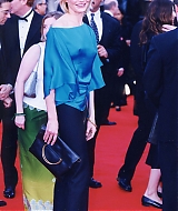 Filename=012.jpg
Filesize=261KiB
Dimensions=1305x2000
Date added=May 26, 2024 012.jpg