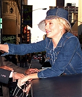 Filename=006.jpg
Filesize=461KiB
Dimensions=2000x1459
Date added=May 26, 2024 006.jpg