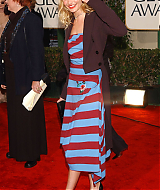 Filename=029.jpg
Filesize=274KiB
Dimensions=1223x2000
Date added=May 26, 2024 029.jpg
