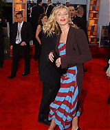 Filename=053.jpg
Filesize=238KiB
Dimensions=1312x2000
Date added=May 26, 2024 053.jpg