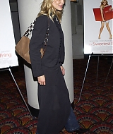 Filename=023.jpg
Filesize=252KiB
Dimensions=1304x2000
Date added=May 26, 2024 023.jpg