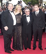 Filename=001.jpg
Filesize=274KiB
Dimensions=1268x2000
Date added=May 26, 2024 001.jpg