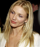 Filename=047.jpg
Filesize=358KiB
Dimensions=1368x2000
Date added=May 26, 2024 047.jpg