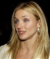 Filename=053.jpg
Filesize=356KiB
Dimensions=1397x2000
Date added=May 26, 2024 053.jpg