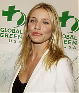 Filename=069.jpg
Filesize=331KiB
Dimensions=1467x2000
Date added=May 26, 2024 069.jpg