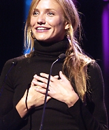 Filename=009.jpg
Filesize=378KiB
Dimensions=1316x2000
Date added=May 26, 2024 009.jpg
