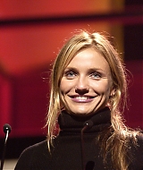 Filename=021.jpg
Filesize=432KiB
Dimensions=2000x1462
Date added=May 26, 2024 021.jpg