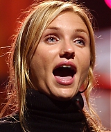 Filename=025.jpg
Filesize=314KiB
Dimensions=1310x2000
Date added=May 26, 2024 025.jpg