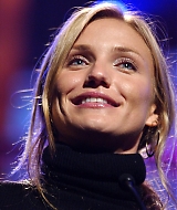 Filename=032.jpg
Filesize=305KiB
Dimensions=1310x2000
Date added=May 26, 2024 032.jpg