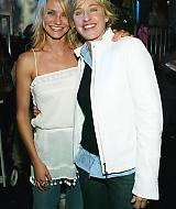 Filename=007.jpg
Filesize=304KiB
Dimensions=1351x2000
Date added=May 26, 2024 007.jpg