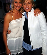 Filename=013.jpg
Filesize=288KiB
Dimensions=1289x2000
Date added=May 26, 2024 013.jpg