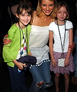 Filename=014.jpg
Filesize=302KiB
Dimensions=1366x2000
Date added=May 26, 2024 014.jpg