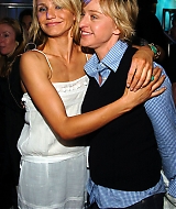 Filename=030.jpg
Filesize=335KiB
Dimensions=1315x2000
Date added=May 26, 2024 030.jpg