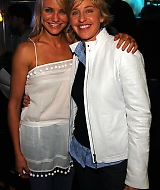Filename=036.jpg
Filesize=279KiB
Dimensions=1344x2000
Date added=May 26, 2024 036.jpg