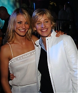 Filename=037.jpg
Filesize=286KiB
Dimensions=2000x1695
Date added=May 26, 2024 037.jpg
