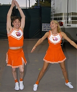 Filename=049.jpg
Filesize=334KiB
Dimensions=1550x2000
Date added=May 26, 2024 049.jpg