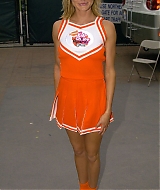 Filename=054.jpg
Filesize=259KiB
Dimensions=1205x2000
Date added=May 26, 2024 054.jpg
