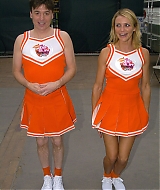 Filename=058.jpg
Filesize=327KiB
Dimensions=1406x2000
Date added=May 26, 2024 058.jpg