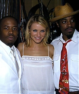 Filename=067.jpg
Filesize=377KiB
Dimensions=2000x1499
Date added=May 26, 2024 067.jpg