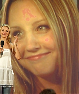 Filename=032.jpg
Filesize=390KiB
Dimensions=2000x1603
Date added=May 26, 2024 032.jpg