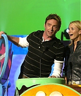 Filename=123.jpg
Filesize=375KiB
Dimensions=2000x1327
Date added=May 26, 2024 123.jpg