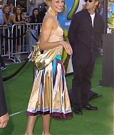 Filename=152.jpg
Filesize=379KiB
Dimensions=1351x2000
Date added=May 26, 2024 152.jpg