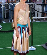 Filename=156.jpg
Filesize=348KiB
Dimensions=1127x2000
Date added=May 26, 2024 156.jpg