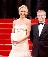 Filename=133.jpg
Filesize=230KiB
Dimensions=1303x2000
Date added=May 26, 2024 133.jpg
