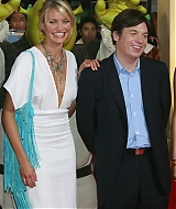 Filename=005.jpg
Filesize=346KiB
Dimensions=1486x2000
Date added=May 26, 2024 005.jpg