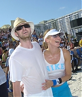 Filename=015.jpg
Filesize=339KiB
Dimensions=2000x1324
Date added=May 26, 2024 015.jpg