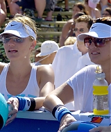 Filename=020.jpg
Filesize=311KiB
Dimensions=2000x1185
Date added=May 26, 2024 020.jpg