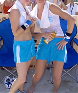 Filename=022.jpg
Filesize=318KiB
Dimensions=1184x2000
Date added=May 26, 2024 022.jpg
