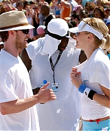 Filename=023.jpg
Filesize=369KiB
Dimensions=2000x1680
Date added=May 26, 2024 023.jpg