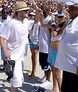 Filename=039.jpg
Filesize=358KiB
Dimensions=1324x2000
Date added=May 26, 2024 039.jpg