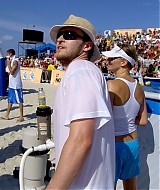 Filename=040.jpg
Filesize=311KiB
Dimensions=1324x2000
Date added=May 26, 2024 040.jpg