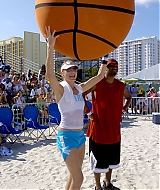 Filename=041.jpg
Filesize=408KiB
Dimensions=1324x2000
Date added=May 26, 2024 041.jpg
