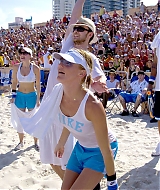 Filename=046.jpg
Filesize=411KiB
Dimensions=1324x2000
Date added=May 26, 2024 046.jpg