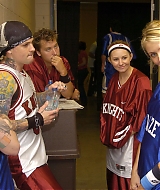 Filename=005.jpg
Filesize=324KiB
Dimensions=2000x1320
Date added=May 26, 2024 005.jpg