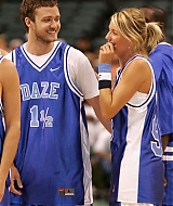 Filename=001.jpg
Filesize=348KiB
Dimensions=1355x2000
Date added=May 26, 2024 001.jpg