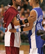 Filename=004.jpg
Filesize=299KiB
Dimensions=1333x2000
Date added=May 26, 2024 004.jpg