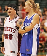 Filename=012.jpg
Filesize=333KiB
Dimensions=1438x2000
Date added=May 26, 2024 012.jpg