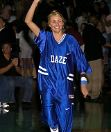 Filename=040.jpg
Filesize=261KiB
Dimensions=1313x2000
Date added=May 26, 2024 040.jpg